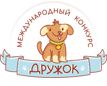 Аврора