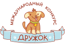 Аврора